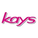 Kays discount code